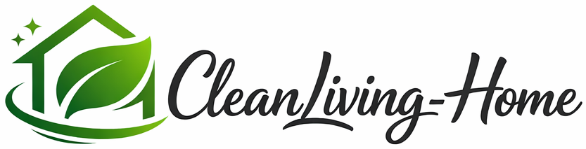 CleanLiving-Home — Clean Choices for Everyday Living!