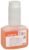 CWH Biosonic Enzymatic Ultrasonic Cleaner Concentrate 8oz