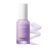 Baku Firming Serum – Bakuchiol Serum with 9 Peptides, Niacinamide, Centella Asiatica, Pore Tightening and Anti-Aging (30ml/1.01 fl.oz)