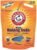 Arm & Hammer Baking Soda, 12lb