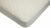 American Baby Company Waterproof Crib and Toddler Mattress Protector, Quilted Fitted Protector Pad Cover made with Organic Cotton Top Layer, 52“ x 28″