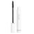 Ogee Beyond Clean Volumizing Mascara – Certified Organic Black Mascara for Volume and Length – Lengthening Lashes for Sensitive Eyes