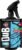 DUB BOYZ Shark Glass Window and Glass Cleaner, Streak-Free Formula, Ammonia-Free, Safe for Tinted Windows, Fast-Acting, Multipurpose Use for Automotive and Home Glass (16 Fl oz)