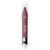 Neutrogena MoistureSmooth Color Stick for Lips, Moisturizing and Conditioning Lipstick with a Balm-Like Formula, Nourishing Shea Butter and Fruit Extracts, 100 Pink Nude, 011 oz Pack of 1