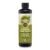 Nutiva Organic Hemp Oil, 16 Fl Oz