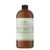 Refined Hemp Seed Oil, Pure Cold Pressed Filtered Natural Non GMO Vegan Extra Virgin Unscented Deodorized Bulk Carrier Oil, 32 oz, Packaging May Vary