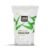 365 by Whole Foods Market, Epsom Salt Soaking Solution, Eucalyptus, 48 Ounce