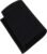 CFS COMPLETE FILTRATION SERVICES EST.2006 1PACK CuttoFit Carbon Pad 16 x 48 inches for Air Filters Charcoal Sheet fits Air Purifiers Range Hoods Furnace Filters removes Odor V O C Parts