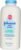 JOHNSON’S Aloe & Vitamin E Baby Powder 15 oz (Pack of 3)