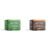 Four Sigmatic Chaga Mushroom Elixir, Organic Chaga Mushroom Powder, Pack of 20 & Mashroom Instant Coffee, Organic and Fair Trade Instant Coffee with Lions Mane, 10 Count