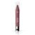 Neutrogena Moisture Smooth Color Stick for Lips, Moisturizing and Conditioning Lipstick with a Balm-Like Formula, Nourishing Shea Butter and Fruit Extracts, 120 Berry Brown.011 oz (Pack of 1)