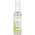 Aura Cacia Purify Workout Mist, 2 Fz