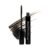 Honeybee Gardens Bellissima Volumizing Mascara in Coffee Bean – Brown Mascara for Volume and Length, Smudge-Proof and Water-Resistant, Hypoallergenic Formula for Sensitive Eyes, 0.13 oz
