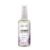 Aura Cacia Aroma Mist Rlxng Lavender