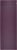 Manduka eKO SuperLite Yoga Mat – 1.5mm Natural Rubber | Foldable & Travel Friendly | Soft Textured Surface | Eco-friendly
