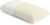 100% Natural Talalay Latex Pillow for Sleeping with Removable Cotton Cover, Premium Soft Bed Pillow Helps Relieve Pain and Pressure, Suitable for Side Back or Stomach Sleepers (Queen (Medium))