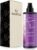 All-Natural Pillow & Linen Spray – 4oz Aromatherapy Mist for Relaxation & Better Sleep – Chemical-Free, Water-Based Bedding & Room Spray