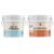 PURE ORIGINAL INGREDIENTS Epsom Salt & Baking Soda Bundle (1 Gallon Buckets), Cleaning, DIY Products, Fine Powders