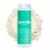 Pure Talc Free Baby Powder with montmorillonite Clay Food Grade for Sensitive Skin, Gentle Bentonite Care for Delicate Infant Diaper Area. Talc Free Baby Powder. Unscented and Organic.