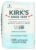 Kirks Natural Soap Bar – Coco Castile – Fragrance Free – 3 Count – 4 oz (Pack of 4)