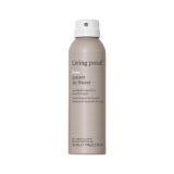 Living Proof No Frizz Instant De-Frizzer