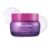 Bakuchiol Plumping Capsule Cream – Retinol Alternative Moisturizer for Firming and Pore Care with 99% Pure Bakuchiol, 5 Types of Collagen & Ceramide Complex, 1.69 fl.oz / 50ml