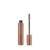 INIKA Organic Bold Lash Mascara, Vegan and Non-Toxic, Amplifies Lashes for Volume and Length, with Conditioning Natural Ingredients and Pure Mineral Pigments, Cruelty-Free, 0.43 fl oz / 13ml BLACK