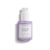 HERBIVORE Bakuchiol Retinol Alternative Moon Fruit Face Serum EXTRA STRENGTH – 1% Bakuchiol + Peptides, Smooths Skin, Reduces Fine Lines & Wrinkles, Plant-based, Vegan, Cruelty-free, 30mL / 1 oz