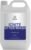 Lithium Auto Elixirs Ignite After Wash – Waterless Car Wash Exterior Care Products, Streak-Free Si02 paint and Glass protectant with Hydrophobic Ceramic Ingredients – Conditions and Shines Surfaces