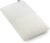 100% Natural Talalay Latex Pillow Queen Size, Breathable Neck Support Bed Pillow for Side, Back, and Stomach Sleepers, Medium Firm Cooling Latex Foam Pillow, Removable Premium Pure Cotton Cover