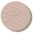 jane iredale PurePressed Base Mineral Foundation Refill or Refillable Compact Set| Semi Matte Pressed Powder with SPF | Talc Free, Vegan, Cruelty-Free