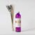 Vanilla Lavender Essential Oil Scent – Reed diffusers, Electric Diffuser Oil Machine & Oil Warmers, Essential Oil for Home & SPA, Made in The USA by Victoria’s Lavender – (8 Fl Oz Bottle)