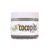 CocoPits Natural Deodorant, Deodorant Paste Jar for Women and Men, Gluten Free, Cruelty Free, Free of Aluminum Parabens & Sulfates, Made in the USA, Unicorn scent for kids, teens, adults