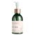 BIOSSANCE 100% Squalane Oil – Sustainable, Vegan Face Oil & Body Oil – Hydrating, Fast-Absorbing Moisturizer – Ideal for Oily Skin, Face, Hair – Organic Sugarcane-Derived Squalane, 3.3 ounces