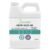 Soapeauty Hemp Seed Oil Unrefined Cold Pressed | Massage & Body Oil | for Skin, Face, Hair, and Soap Making | Carrier for Essential Oils | Rich in Omega Fatty Acids – 32 Fl Oz