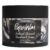 PiperWai Natural Deodorant Cream w/Activated Charcoal | 24-Hour Sweat Protection, Vegan, Aluminum Free Deodorant for Women & Men | Travel Essential Shark Tank Product | 2 oz Scented Single Jar