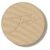 jane iredale PurePressed Base Mineral Foundation Refill or Refillable Compact Set| Semi Matte Pressed Powder with SPF | Talc Free, Vegan, Cruelty-Free