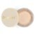 Demure Medium Foundation Powder, Loose Face Powder – Natural Makeup with Pure Crushed Minerals