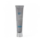 Serious Skincare INSTA-TOX Instant Wrinkle Filler for Face Serum, to Smooth + Blur Fine Lines, Deep Wrinkles, Lip Lines, Crow’s Feet & Pores, Temporary Face Tightener, .75 oz