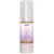 NOW Foods Solutions, Bakuchiol Skin Renewal Serum, Smooth Skin, 1 Fl. Oz.