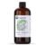 HBNO Organic Hemp Seed Oil -16 OZ (475ml) Value Size – Natural Hemp Oil, Cold Pressed – Perfect Carrier for Massage, Aromatherapy, Diy, Soap Making, Face, Body, Lips, Hair, Nails