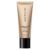 bareMinerals Complexion Rescue Tinted Moisturizer with SPF 30, Hydrating Tinted Mineral Sunscreen with Hyaluronic Acid, Sheer-to-Light Coverage, Multi-tasking, Skincare Infused Makeup
