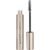 bareMinerals Lashtopia Mega Volume Mineral-Based Black Mascara, 10X More Volume, Whipped Mousse-Like Formula, Fanned-Out Fullness, Nourishes & Conditions Lashes, Clump- & Flake-Resistant, Vegan