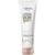 L’Oreal Paris EverPure Sulfate Free Simply Clean Shampoo, Hydrating Hair Care with Rosemary Essential Oils, 8.5 Fl Oz