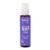 Oilogic Slumber & Sleep Spray for Babies & Toddlers – Relaxing, Calming & Soothing Room Aromatherapy Fabric & Linen Mist with 100% Pure & Natural Essential Oil Blend – Lavender & Chamomile Oil Blend