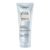L’Oreal Paris Clarify Sulfate Free Shampoo with Antioxidants, Clarifying Shampoo for Hard Water Exposure and Styling Build-up, EverPure, 6.8 Fl Oz