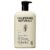 California Naturals Coconut Shampoo, Sulfate Free, Scalp and Hair Care for Women and Men, Coconut Cleansing Complex, Natural, Vegan, Cruelty, Silicone, and Paraben Free, All Hair Types, 20 fl oz