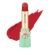 Paul & Joe Moisturizing Lipstick Refill Only, Case Sold Separately, Long Lasting Lipstick for Highly-Pigmented Lip Color, 24 French Classic – Vibrant, Cherry Red Lip Stick, 0.10 oz