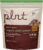 Organic Plant Protein Powder a” Chocolate Peanut Butter a” 2.84 lbs./30 Servings