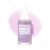 NEOGENDERMALOGY Real Bakuchiol Firming Serum 1.01 Fl Oz (30ml) – Natural Retinol Alternative for Sensitive skin, Day & Night Facial Serum Firms & Minimizes Fine Lines – Korean Skin Care